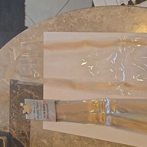 Perfectress tape extensions 18inch light blonde